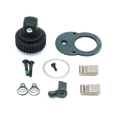 Titan REBUILD KIT 1/2 DR. RATCHET TL11370